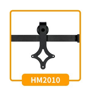 product-300-300